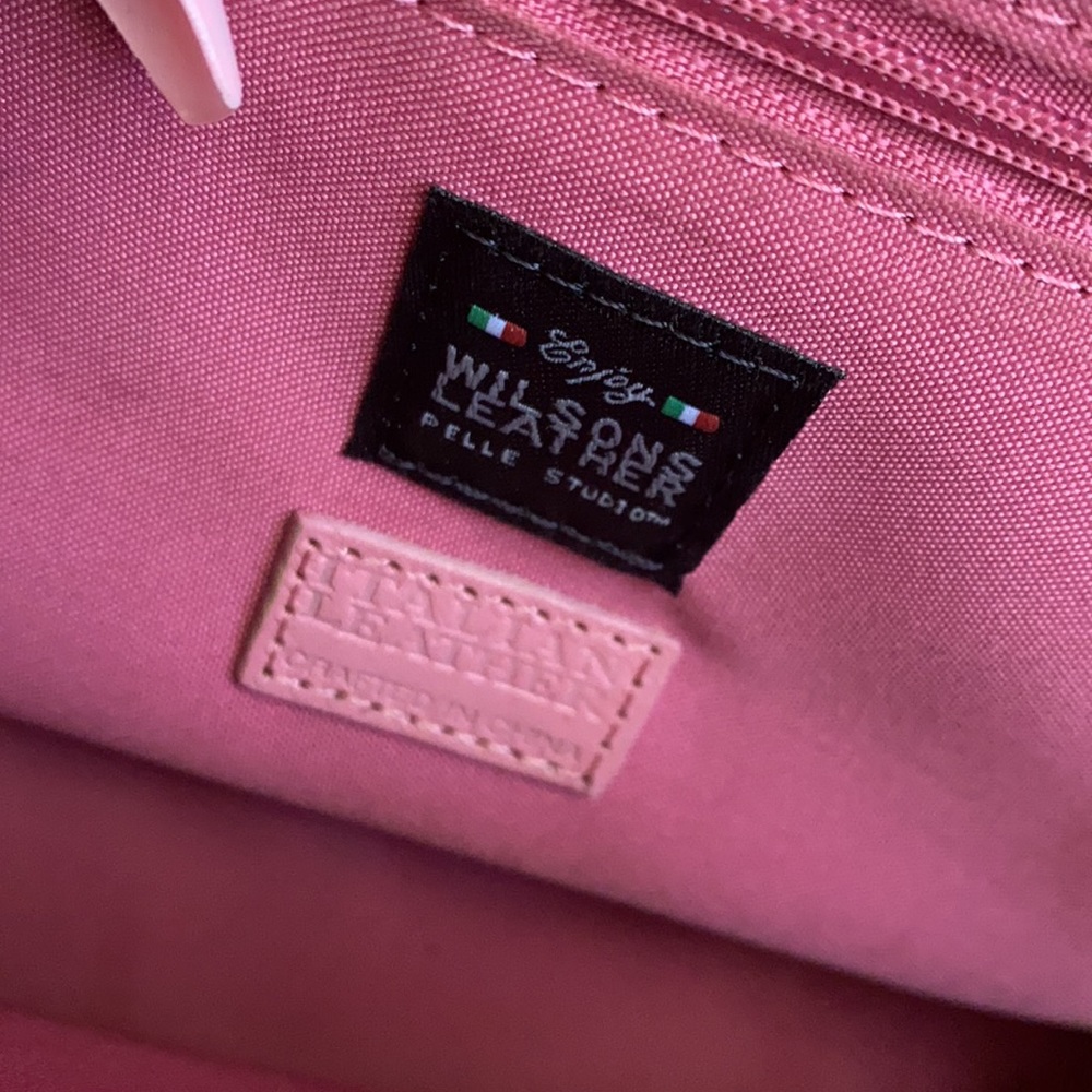 Purse👛 - Picture 2 of 6